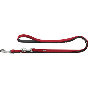 Verstellbare Führleine Softie