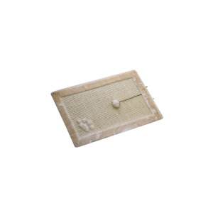 KRATZMATTE FÜR KATZEN