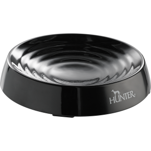 Melamin-Napf Moulins