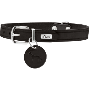 Halsband Aalborg