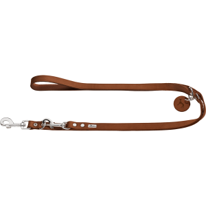 Verstellbare Führleine Comfort