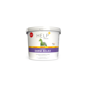 JOSERA HELP DARM RELAX