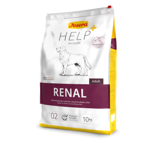 RENAL HUND