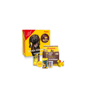 PROBIERPAKET SOSSENMIX