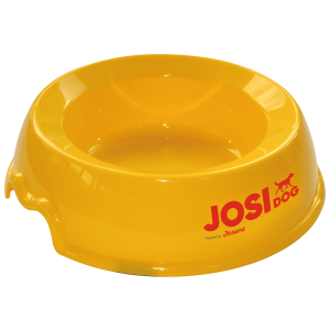 Futternapf 1,6 l JosiDog