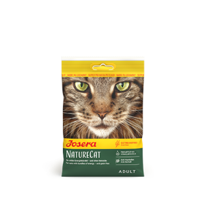 NatureCat 60 g