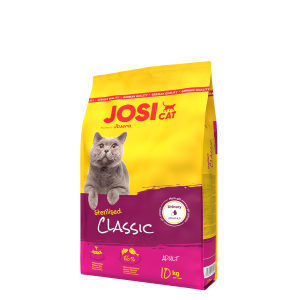 JOSICAT STERILISED CLASSIC