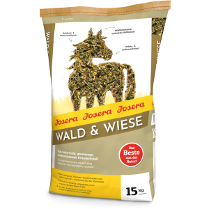 WALD & WIESE