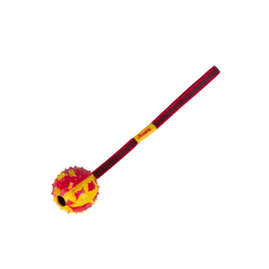 JOSERA WURFBALL