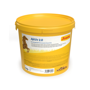 AKTIV 2.0 