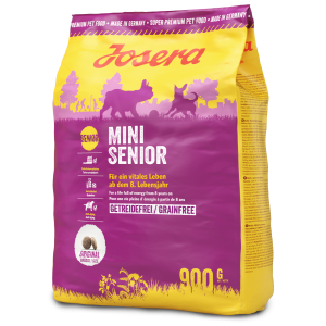 MINISENIOR