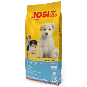 JOSIDOG JUNIOR
