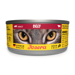 NASSFUTTER BEEF