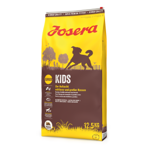KIDS