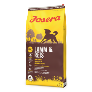 LAMM & REIS