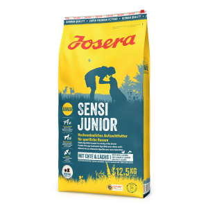 SENSIJUNIOR