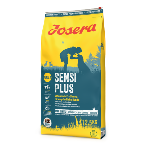SENSIPLUS