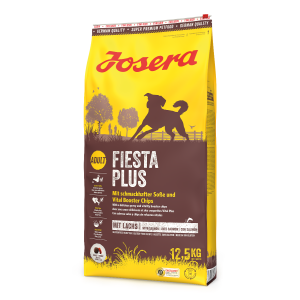 FIESTAPLUS