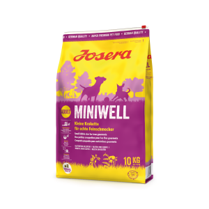 MINIWELL