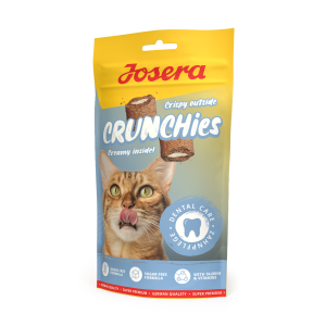 CRUNCHIES DENTAL