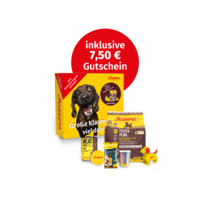 PROBIERPAKET SOSSENMIX