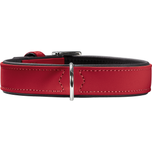 Halsband Softie
