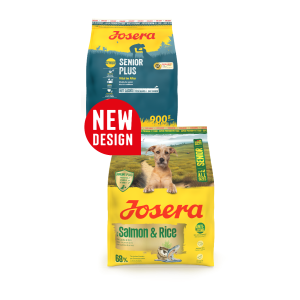 SENIORPLUS