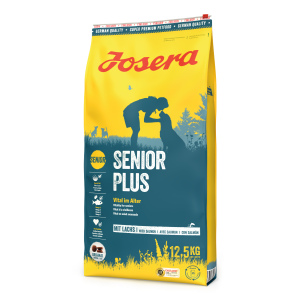 SENIORPLUS