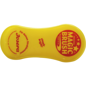 Josera Magic Brush