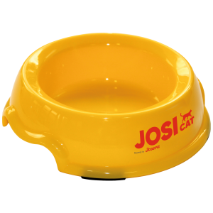 Futternapf 0,25 l JosiCat