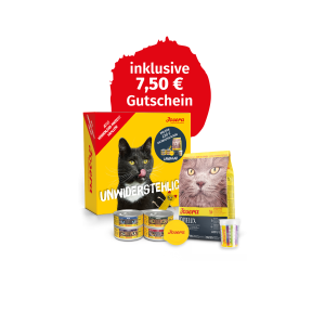 PROBIERPAKET LANGHAAR