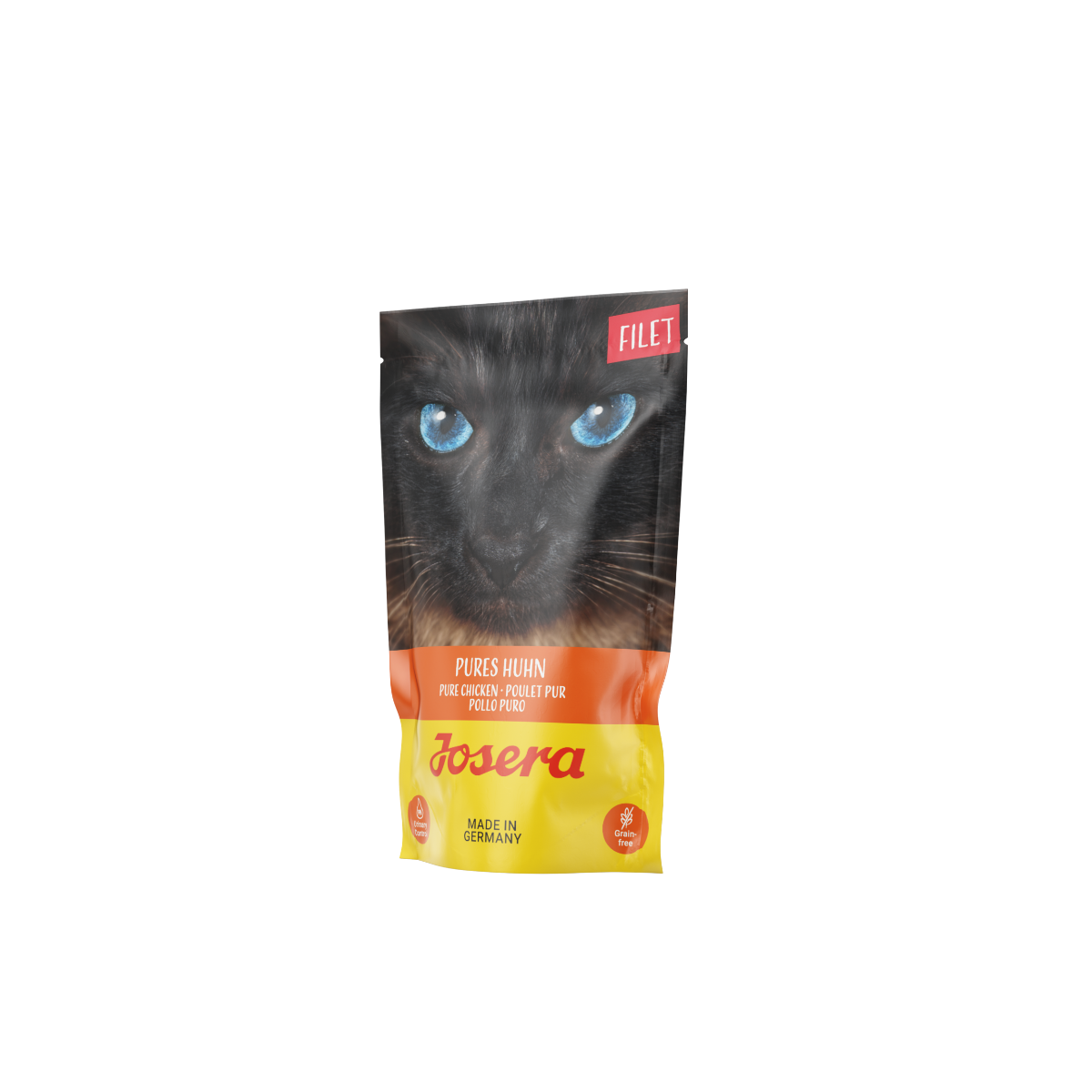 Filet Pures Huhn 16x70g