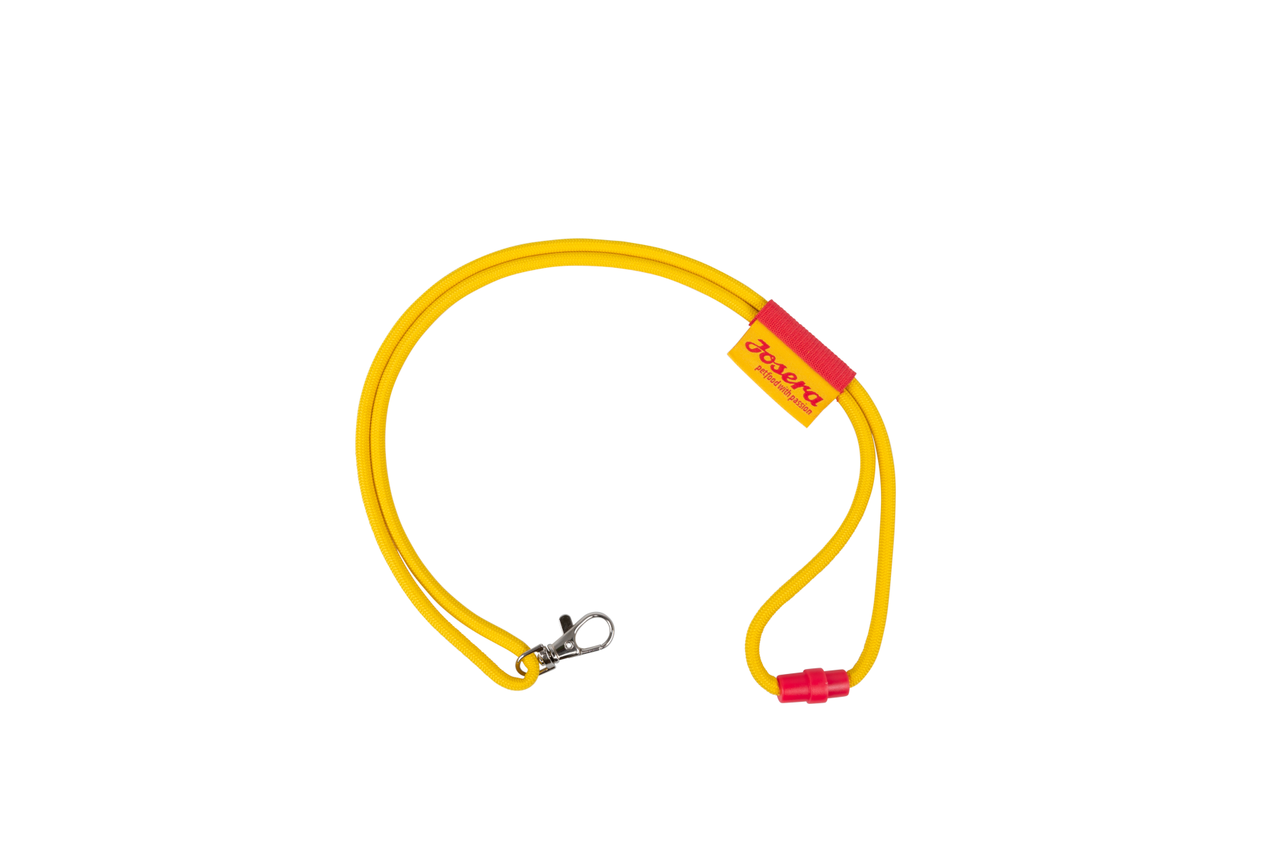 Josera Schlüsselband