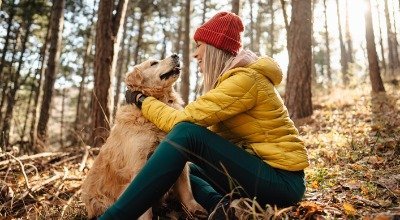 Geschenke für Hunde - Tierische Geschenkideen für Weihnachten, Geburtstag & Co.