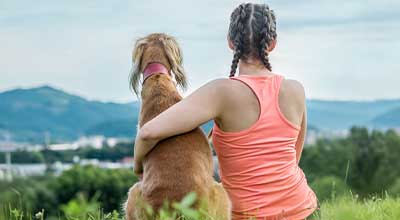 Hundesport für jede Rasse: Fitness und Bewegung abseits vom Gassi gehen