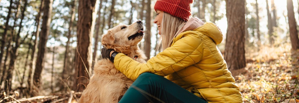 Geschenke für Hunde - Tierische Geschenkideen für Weihnachten, Geburtstag &amp; Co.