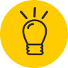 Icon neue Namen