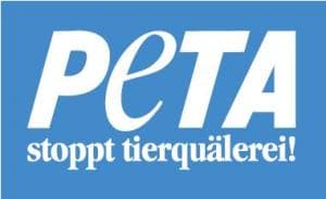 PETA 