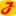 Landhandel Rieken